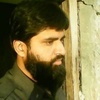 shabarsohail