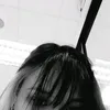 xiunalarra_61