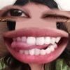 abcdefvcxuya