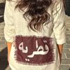 noot_405