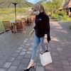 wulan412311
