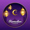 rifal13540
