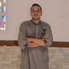 lisin0112