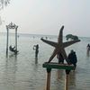 ayudyalv