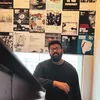 manutalksfilms