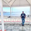 jeanpierfelixayal
