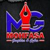 mohfasagraphics