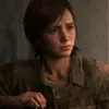 steven187.k