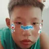 ka.linh51