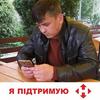 ivan_694