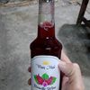 user6800140201455
