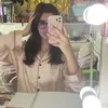 angelic_amelie
