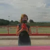laurapirisidelbal