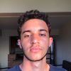ghazzalyjr