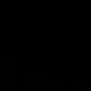 migueelramirez8