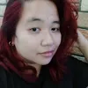 aicabagiohanon
