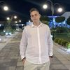 andreevskin1307