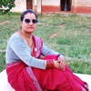 sarswatibhusal75