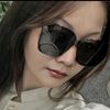 yanti01_15