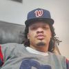 dominiquecox85