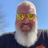 aaronfrench33