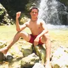 ranzvlog28