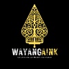 Wayang Aink