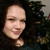 annakuma33