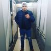 blady_krk