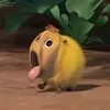 _alinasaidova_