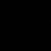 ojj2h