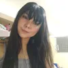 marlieflores8