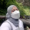 ega_sintadani