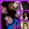 jeanfernando95