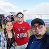 jonathanrodriguez2384