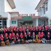 Puskesmas_Ngaringan