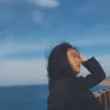 mhnc_65