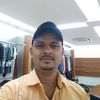 user165894410bheemchand