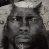 xuktrinkslaykell