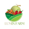 luminfarm