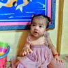 _050114.aj