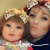 zoemaloney8
