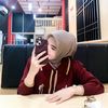 sweetiepie_
