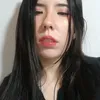 heyimnaty