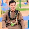 bilal_khan__777