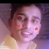 rangiukhan