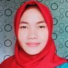 raihanarya87