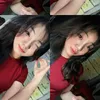 _17thg06__