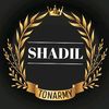 shadil_kurdish