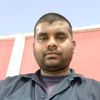 .md.jafor69